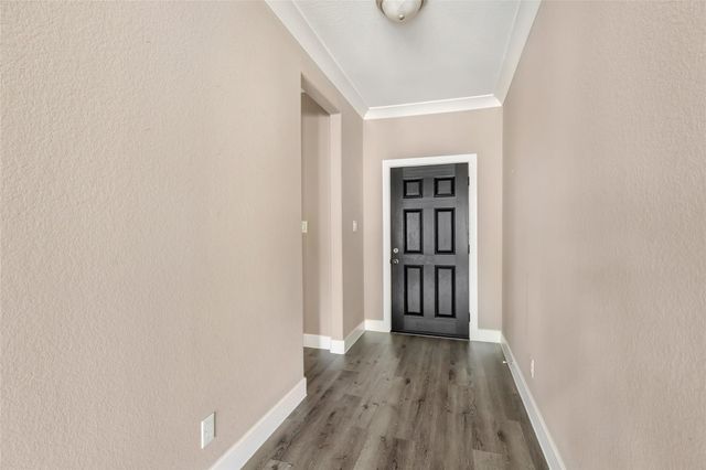 436 Pebble Drive, Dayton, TX 77535