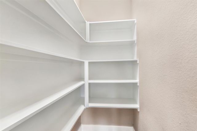 436 Pebble Drive, Dayton, TX 77535