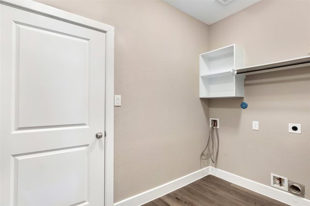 436 Pebble Drive, Dayton, TX 77535