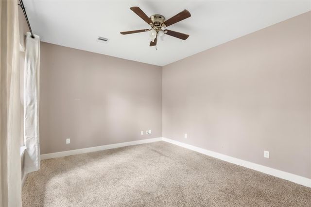 436 Pebble Drive, Dayton, TX 77535