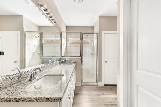 436 Pebble Drive, Dayton, TX 77535