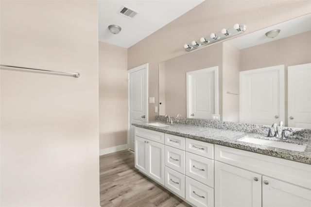 436 Pebble Drive, Dayton, TX 77535