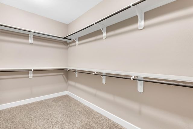 436 Pebble Drive, Dayton, TX 77535