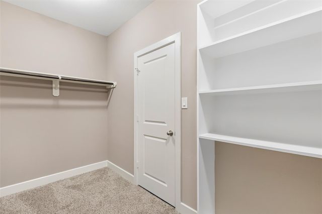 436 Pebble Drive, Dayton, TX 77535