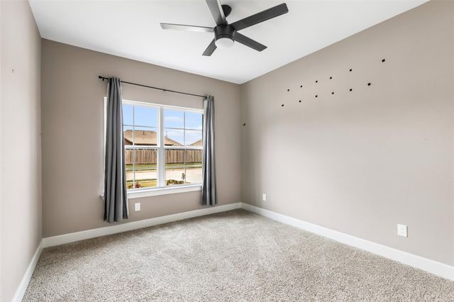 436 Pebble Drive, Dayton, TX 77535