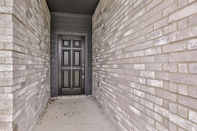 436 Pebble Drive, Dayton, TX 77535