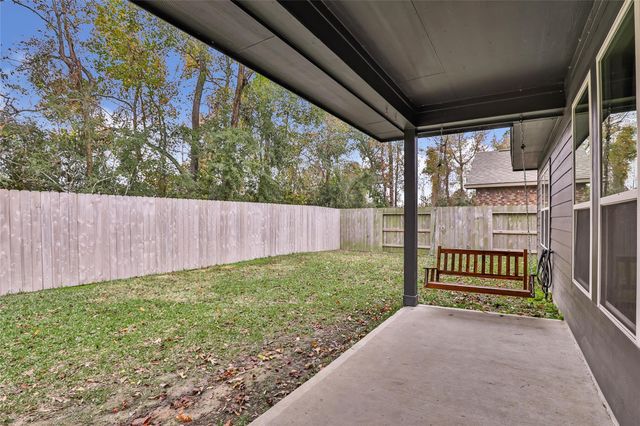 436 Pebble Drive, Dayton, TX 77535