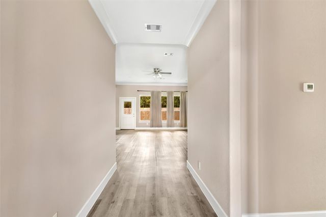 436 Pebble Drive, Dayton, TX 77535