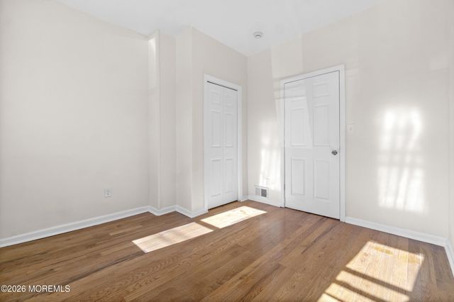 435 S 17th Street, Newark, NJ 07103