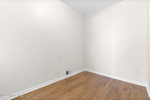 435 S 17th Street, Newark, NJ 07103