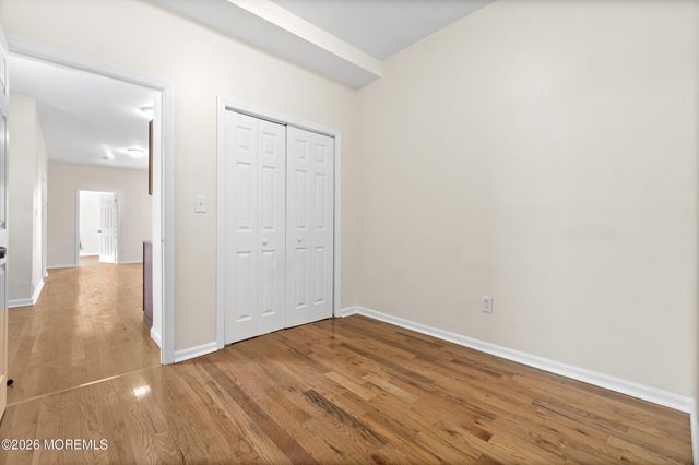 435 S 17th Street, Newark, NJ 07103