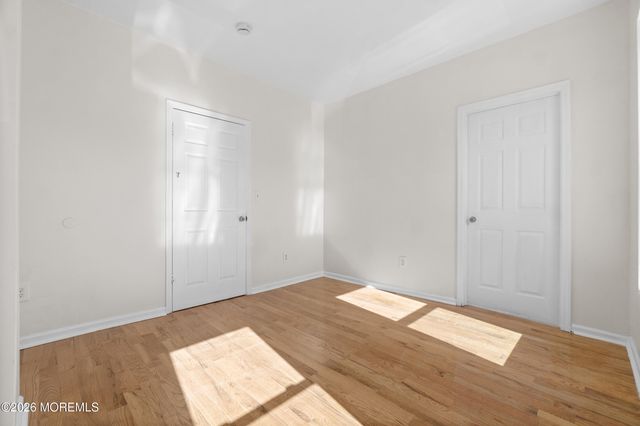 435 S 17th Street, Newark, NJ 07103