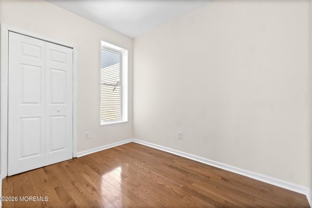 435 S 17th Street, Newark, NJ 07103