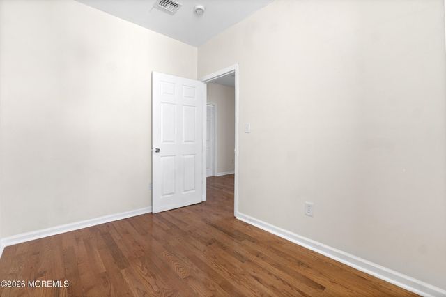 435 S 17th Street, Newark, NJ 07103