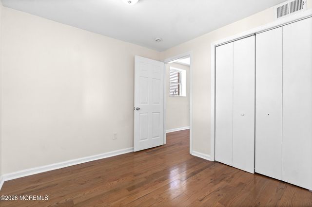 435 S 17th Street, Newark, NJ 07103