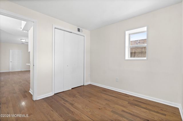 435 S 17th Street, Newark, NJ 07103