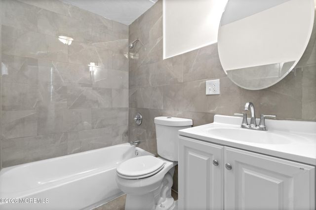 435 S 17th Street, Newark, NJ 07103