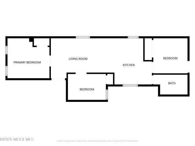 435 S 17th Street, Newark, NJ 07103