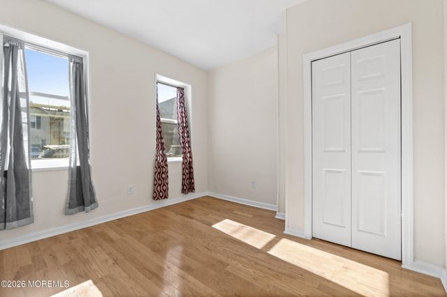 435 S 17th Street, Newark, NJ 07103