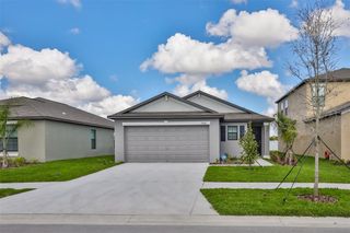 7608 BLUE IRIS LANE, Tampa, FL 33619