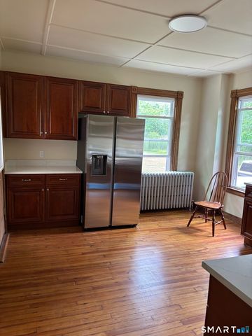 951 Main Street, South Windsor, CT 06074