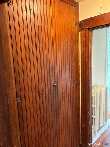 951 Main Street, South Windsor, CT 06074