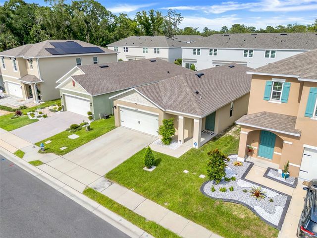 1335 BERRY LANE, Davenport, FL 33837