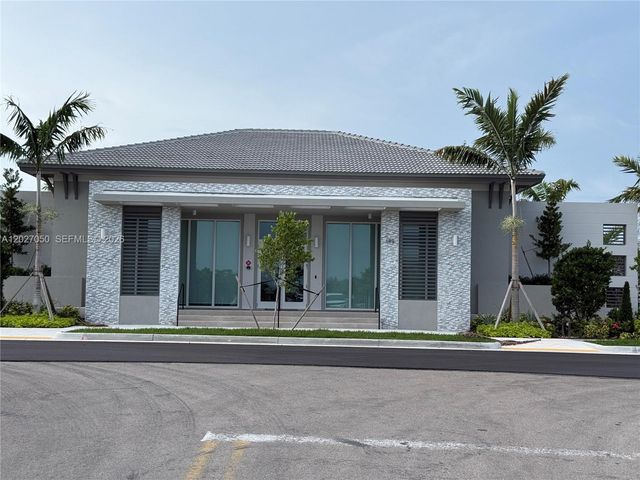 1371 SE 7th Ter 1371, Homestead, FL 33034
