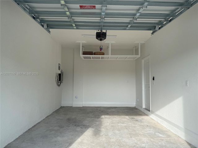 1371 SE 7th Ter 1371, Homestead, FL 33034