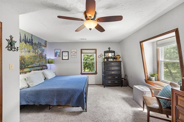 7023 County Road 329, Buffalo, TX 75831