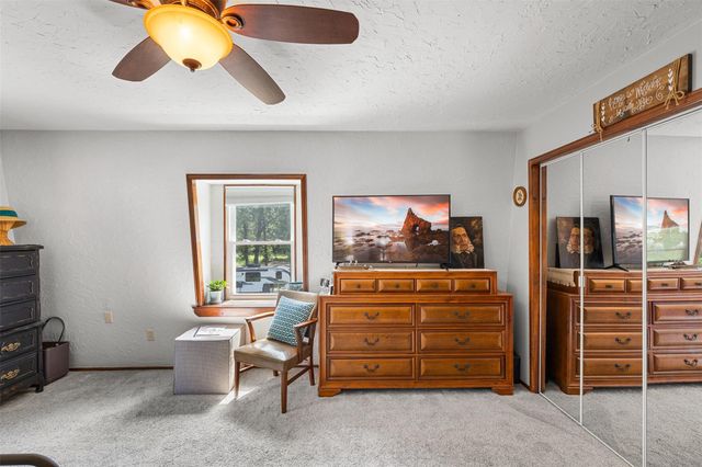 7023 County Road 329, Buffalo, TX 75831