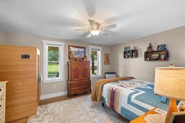 7023 County Road 329, Buffalo, TX 75831