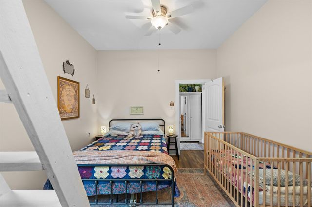 7023 County Road 329, Buffalo, TX 75831