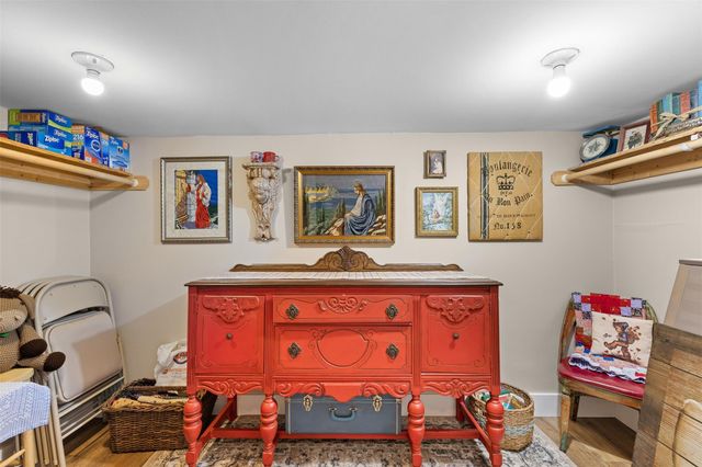 7023 County Road 329, Buffalo, TX 75831