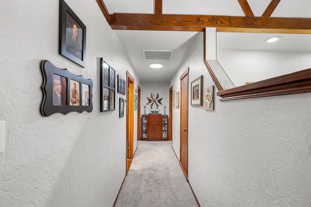 7023 County Road 329, Buffalo, TX 75831