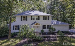 52 Yorktown Road, East Brunswick, NJ 08816