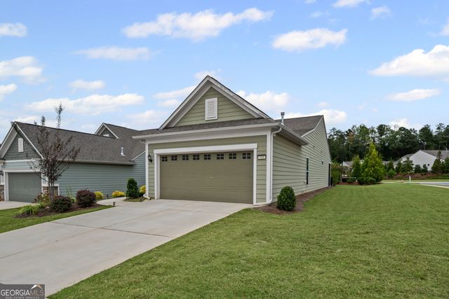 120 Ohoopee Dr., Griffin, GA 30223