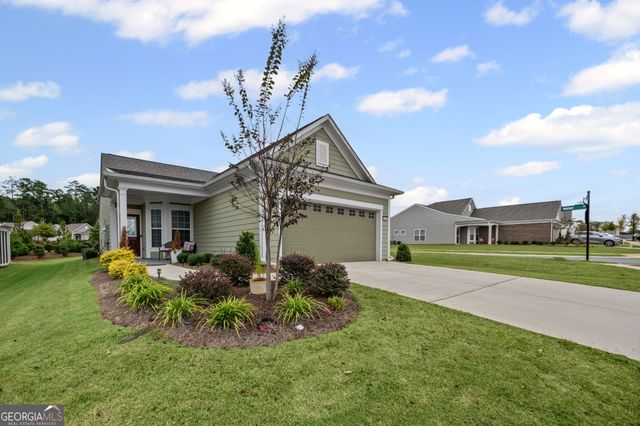 120 Ohoopee Dr., Griffin, GA 30223