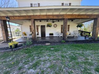 509 South Mansfield Road, Ava, MO 65608