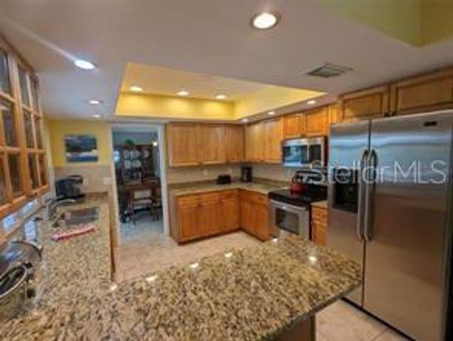 5409 PALM AIRE DRIVE, Sarasota, FL 34243