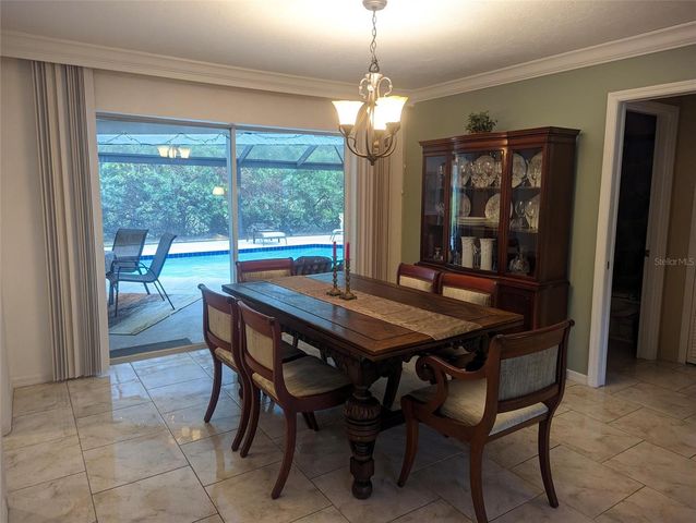 5409 PALM AIRE DRIVE, Sarasota, FL 34243