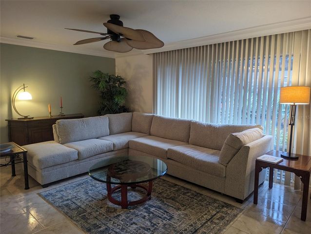 5409 PALM AIRE DRIVE, Sarasota, FL 34243