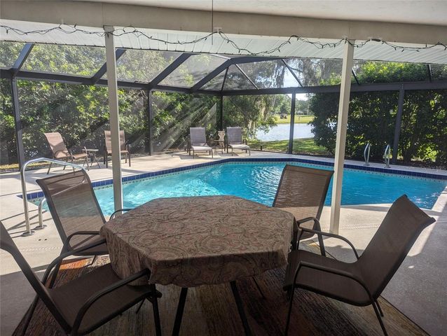 5409 PALM AIRE DRIVE, Sarasota, FL 34243