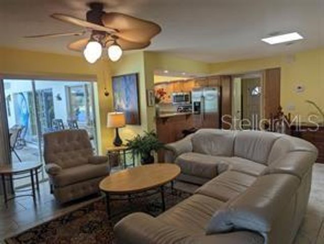 5409 PALM AIRE DRIVE, Sarasota, FL 34243