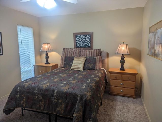 5409 PALM AIRE DRIVE, Sarasota, FL 34243