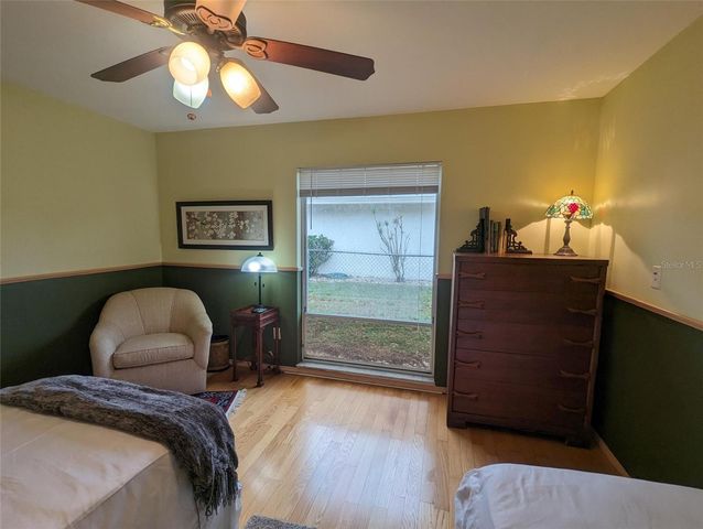 5409 PALM AIRE DRIVE, Sarasota, FL 34243