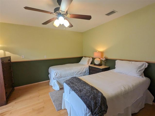 5409 PALM AIRE DRIVE, Sarasota, FL 34243