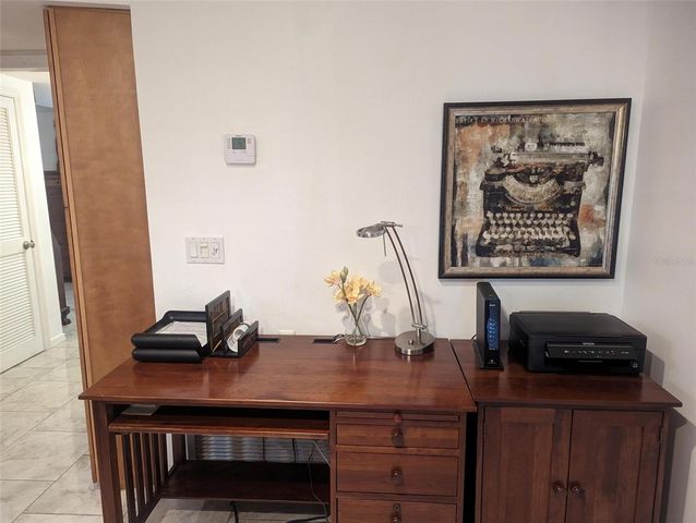 5409 PALM AIRE DRIVE, Sarasota, FL 34243