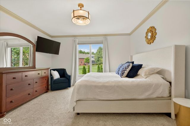 3762 Bent Tree Lane, Greenwood, IN 46143