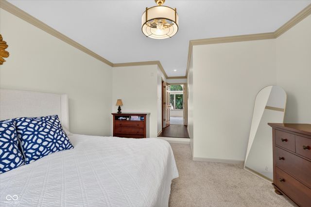 3762 Bent Tree Lane, Greenwood, IN 46143